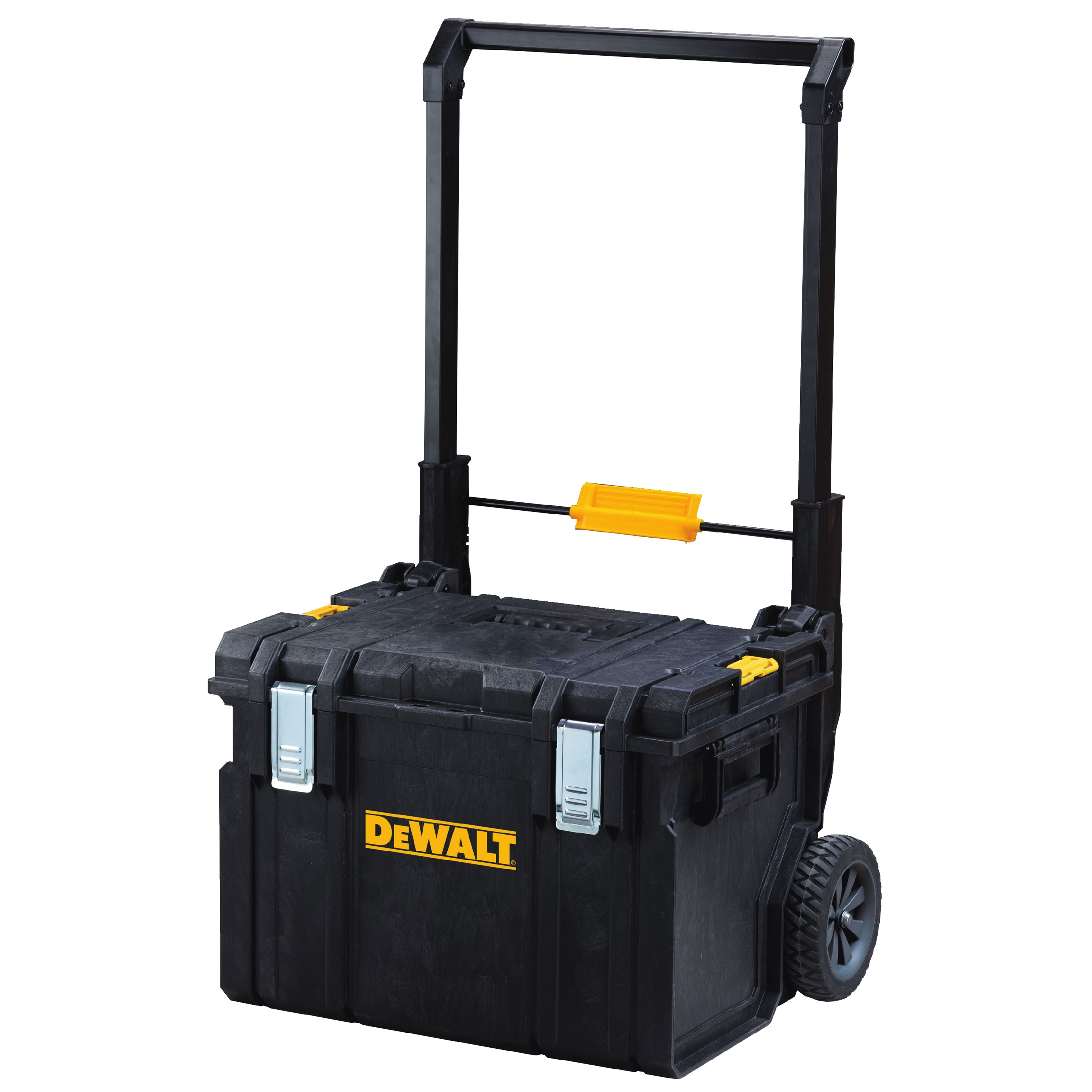 Dewalt Storage 11