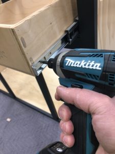 Makita discount xdt13 torque