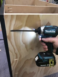 Makita XDT14 18V Impact Driver Review The Tool Pig