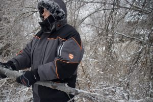 Refrigiwear Extreme Cold Weather Gear Review - The Tool Pig